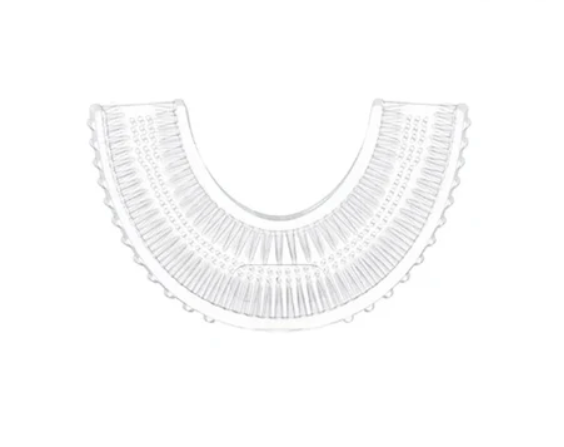 Accessoires U-Shape® pour enfants